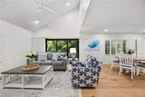 375 8th Ave - Photo 10