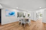 375 8th Ave - Photo 12