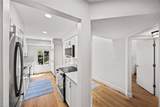375 8th Ave - Photo 13