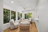 375 8th Ave - Photo 14