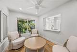 375 8th Ave - Photo 15