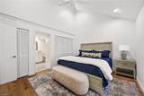 375 8th Ave - Photo 16