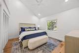375 8th Ave - Photo 17