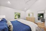 375 8th Ave - Photo 18