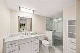 375 8th Ave - Photo 19