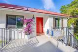 375 8th Ave - Photo 2