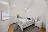375 8th Ave - Photo 20