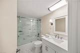 375 8th Ave - Photo 21
