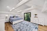 375 8th Ave - Photo 22