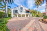 375 8th Ave - Photo 3