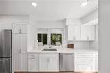 375 8th Ave - Photo 4