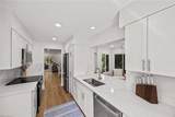 375 8th Ave - Photo 5
