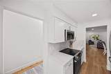 375 8th Ave - Photo 6