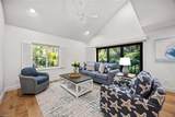 375 8th Ave - Photo 7