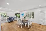 375 8th Ave - Photo 8