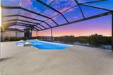 3512 Surfside Blvd - Photo 24
