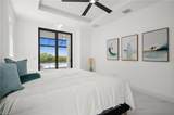 3512 Surfside Blvd - Photo 32