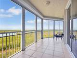 1001 Arbor Lake Dr - Photo 25