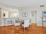 1001 Arbor Lake Dr - Photo 3