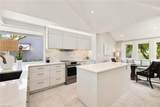 643 Bridgeway Ln - Photo 17