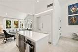 643 Bridgeway Ln - Photo 18