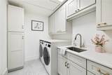 643 Bridgeway Ln - Photo 21
