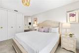 643 Bridgeway Ln - Photo 23