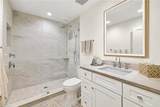 643 Bridgeway Ln - Photo 24