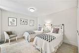643 Bridgeway Ln - Photo 25