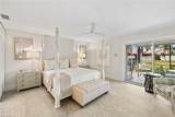 643 Bridgeway Ln - Photo 27