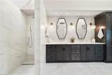 643 Bridgeway Ln - Photo 31