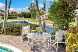643 Bridgeway Ln - Photo 40