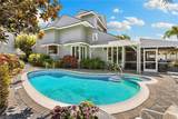 643 Bridgeway Ln - Photo 41
