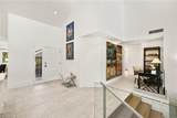643 Bridgeway Ln - Photo 9