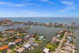 371 Bayside Ave - Photo 1