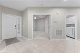 24480 Reserve Ct - Photo 3