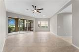 24480 Reserve Ct - Photo 4