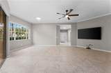 24480 Reserve Ct - Photo 5