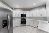 24480 Reserve Ct - Photo 6