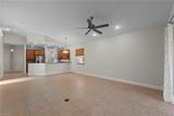 9408 La Bianco St - Photo 10