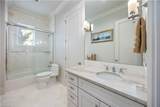 565 Fairway Ter - Photo 27