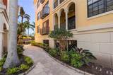 23159 Amgci Way - Photo 7
