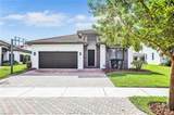 4975 Frattina St - Photo 1