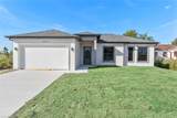 4173 58 Ave - Photo 1