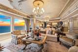 970 Cape Marco Dr - Photo 1