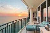 970 Cape Marco Dr - Photo 2