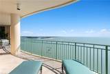 970 Cape Marco Dr - Photo 3