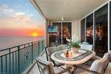 970 Cape Marco Dr - Photo 4