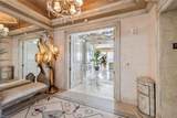 970 Cape Marco Dr - Photo 5