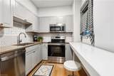 800 Golf Dr - Photo 10
